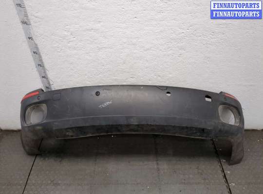 Датчик парктроника BM3701309 на BMW X5 E70 2006-2013
