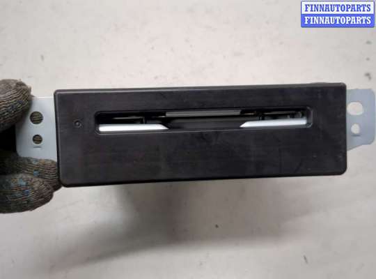 купить Проигрыватель, чейнджер CD/DVD на Cadillac Escalade 4 2014-2020