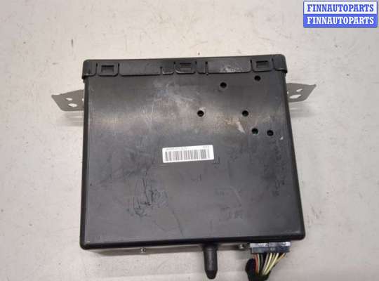 купить Проигрыватель, чейнджер CD/DVD на Cadillac Escalade 4 2014-2020