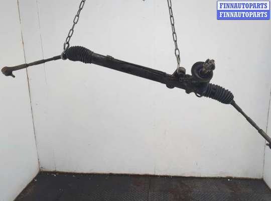 купить Рейка рулевая с г/у на Honda Ridgeline 2005-2014