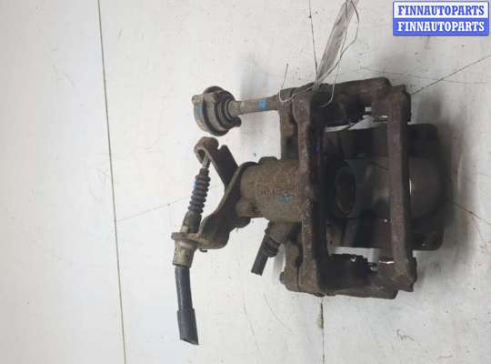 купить Суппорт на Opel Astra J 2010-2017