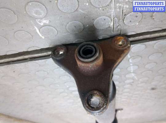 купить Кардан на BMW X3 E83 2003-2010