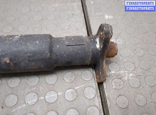 купить Кардан на BMW X3 E83 2003-2010