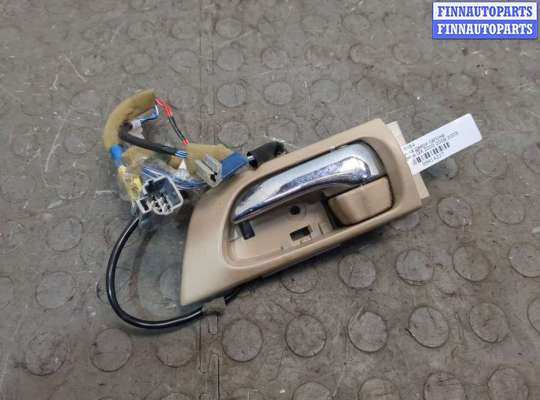 купить Ручка двери салона на Lexus GX 2002-2009