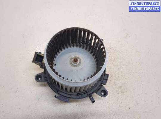 купить Двигатель отопителя (моторчик печки) на Peugeot Expert 2016-2025