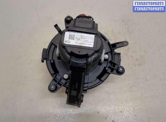 купить Двигатель отопителя (моторчик печки) на Peugeot Expert 2016-2025