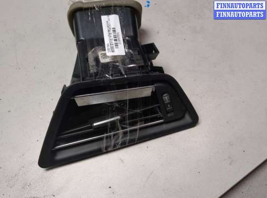 Дефлектор обдува салона BM3597956 на BMW 6 F12, F13, F06 2011-2018