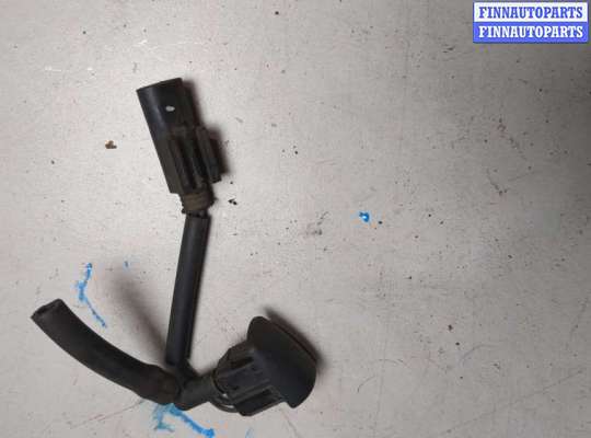 купить Форсунка омывателя стекла на BMW 5 E60 2003-2010