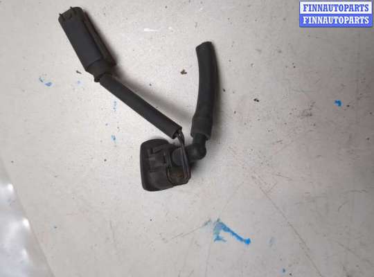 Форсунка омывателя стекла BM3548921 на BMW 5 E60 2003-2010