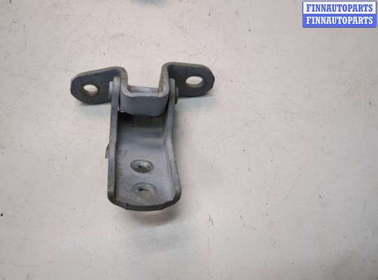 Петля двери TT910338 на Toyota Matrix 2002-2008