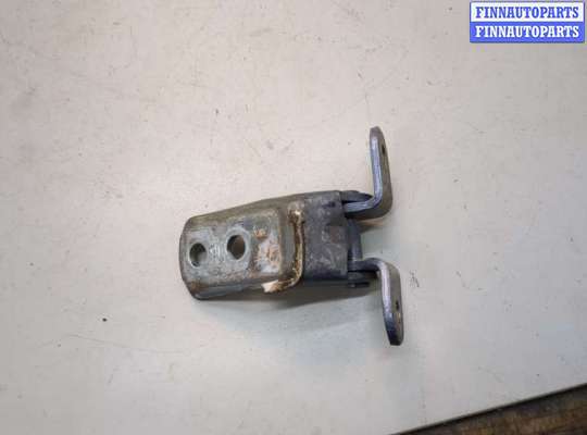 Петля двери на Toyota Matrix I (E13)