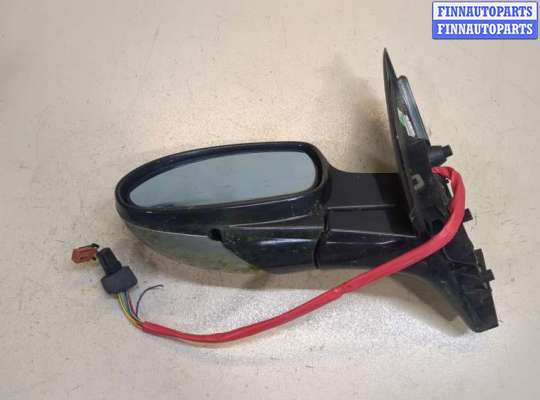 купить Зеркало боковое на Citroen C5 2001-2004