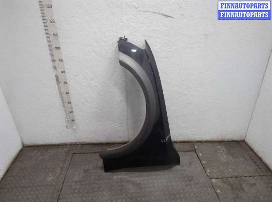 купить Крыло на Audi A4 (B8) Allroad 2009-2016