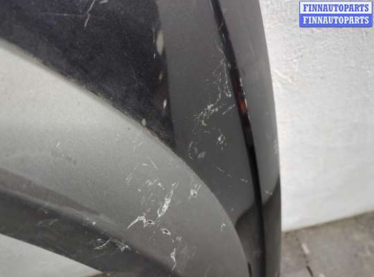 купить Крыло на Audi A4 (B8) Allroad 2009-2016