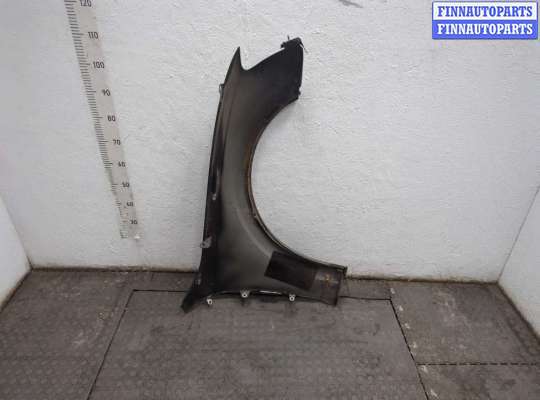 купить Крыло на Audi A4 (B8) Allroad 2009-2016