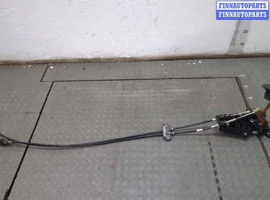 Кулиса КПП FO2054318 на Ford Fusion 2002-2012