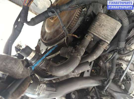 купить Форсунка топливная на Audi A4 (B8) 2007-2015