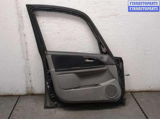 купить Динамик на Suzuki SX4 2006-2014