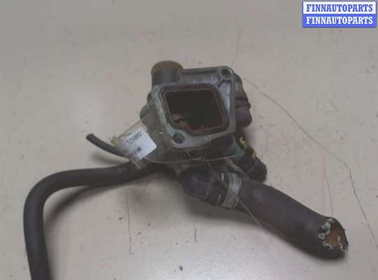 купить Корпус термостата на Opel Astra H 2004-2010