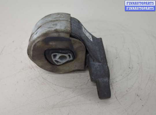 купить Подушка крепления двигателя на Cadillac SRX 2009-2016