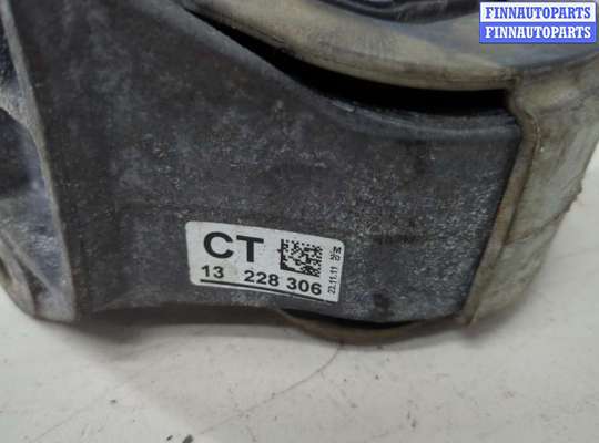 купить Подушка крепления двигателя на Cadillac SRX 2009-2016