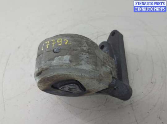 купить Подушка крепления двигателя на Cadillac SRX 2009-2016