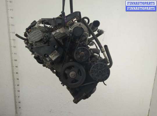 Купить Турбина на Toyota Auris E15 2006-2012 Турбина TT940477 на Toyota Auris E15 2006-2012