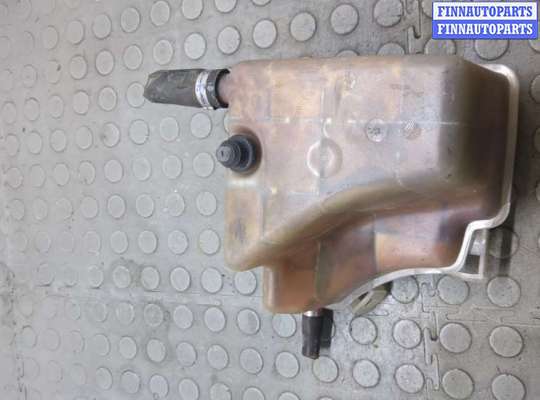 купить Бачок расширительный на Renault Espace 3 1996-2002