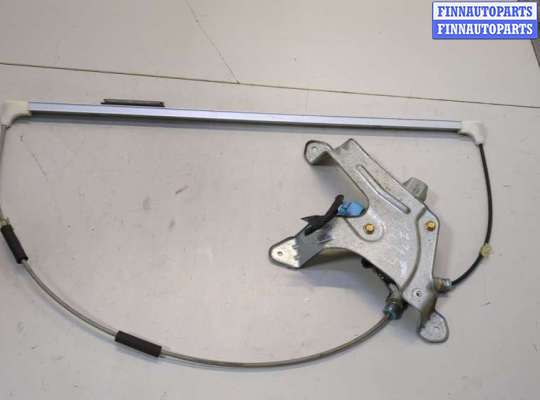 купить Стеклоподъемник электрический на Honda Ridgeline 2005-2014