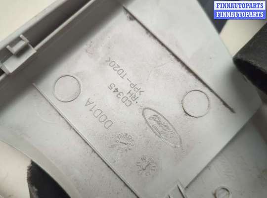 купить Ремень безопасности на Ford Mondeo 4 2007-2015