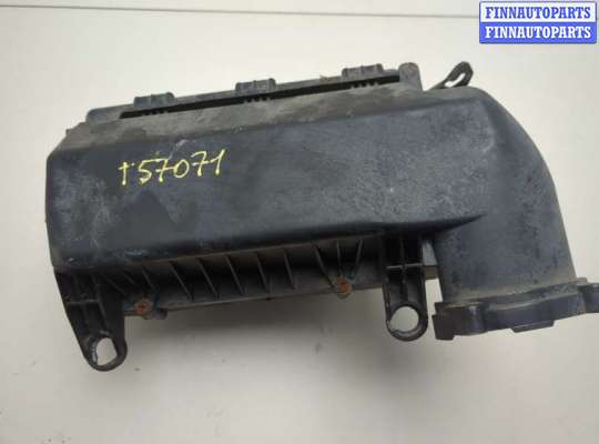 купить Корпус воздушного фильтра на Citroen C5 2008-2017