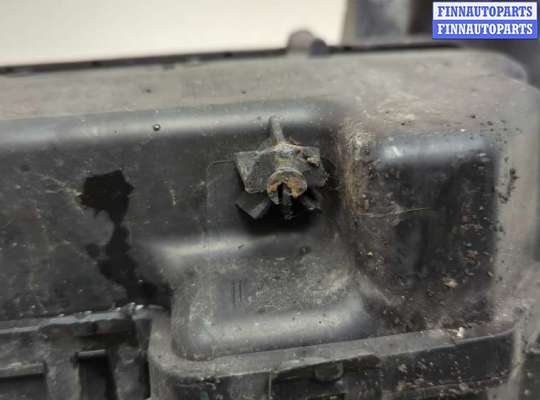 купить Корпус воздушного фильтра на Citroen C5 2008-2017