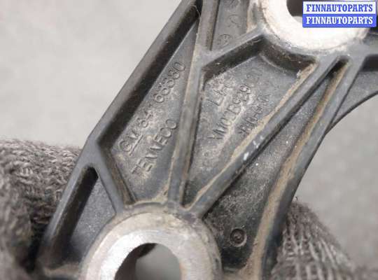 купить Кронштейн (лапа крепления) на Chevrolet Equinox 2017-2024