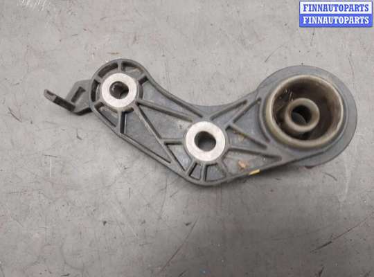 купить Кронштейн (лапа крепления) на Chevrolet Equinox 2017-2024