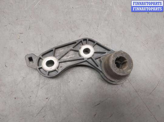 купить Кронштейн (лапа крепления) на Chevrolet Equinox 2017-2024