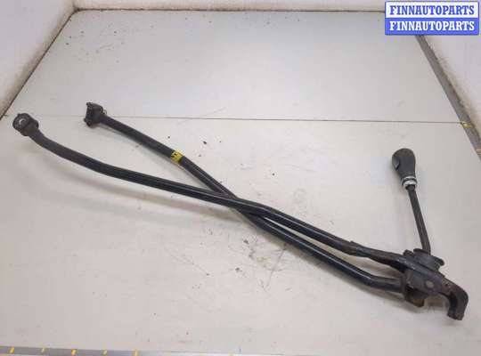 купить Кулиса КПП на Nissan Almera N16 2000-2006