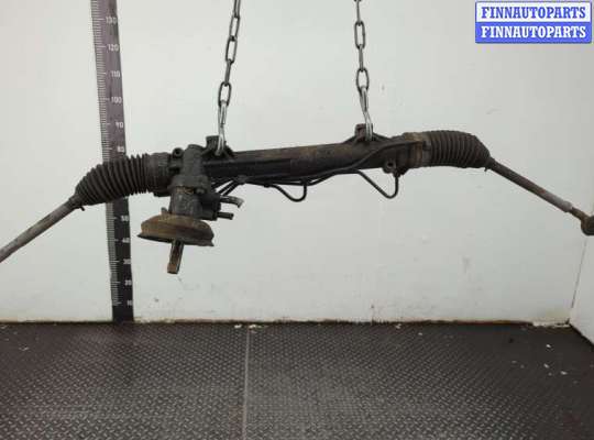 купить Рейка рулевая с г/у на Peugeot 206 1998-2012