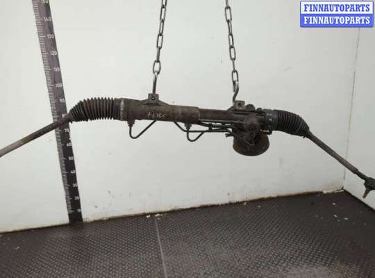 купить Рейка рулевая с г/у на Peugeot 206 1998-2012