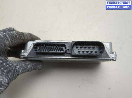 купить Блок управления фазораспределителями Valvetronic на BMW X5 E70 2006-2013