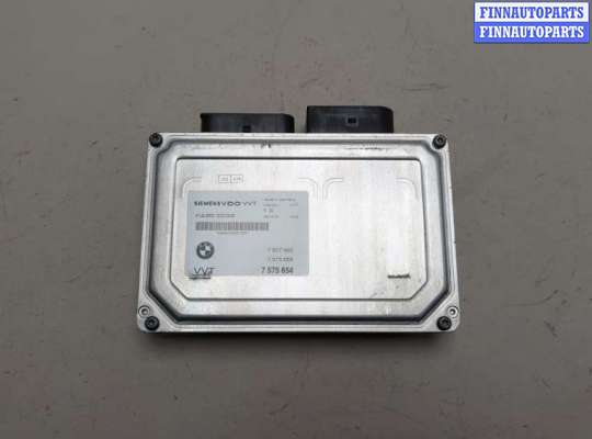 купить Блок управления фазораспределителями Valvetronic на BMW X5 E70 2006-2013