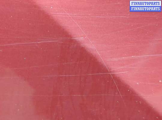 купить Динамик на Buick Encore 2012-2016