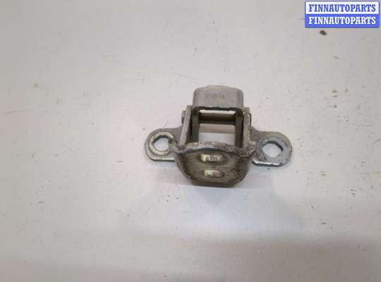 купить Петля двери на Renault Megane 2 2002-2009