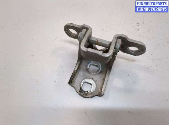 купить Петля двери на Renault Megane 2 2002-2009