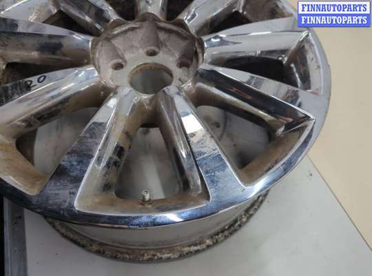 купить Диск литой на Infiniti QX56 2004-2010