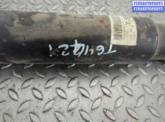 купить Кардан на BMW 1 E87 2004-2011