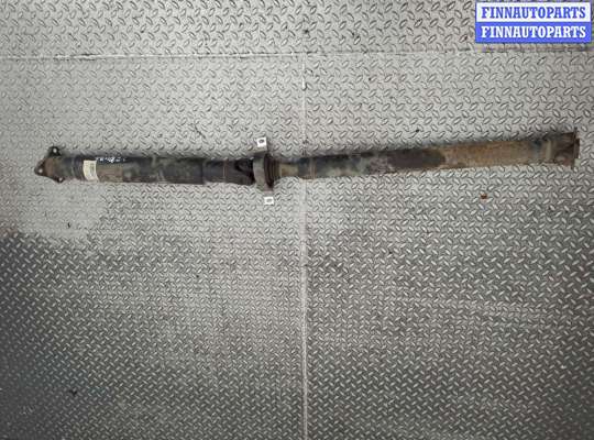 Купить Кардан на BMW 1 E87 2004-2011 Кардан BM3670365 на BMW 1 E87 2004-2011