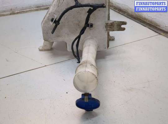 купить Бачок омывателя на Hyundai i30 2007-2012