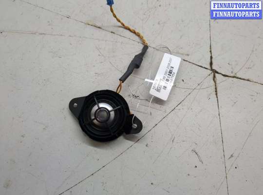 купить Динамик на BMW 7 E65 2001-2008