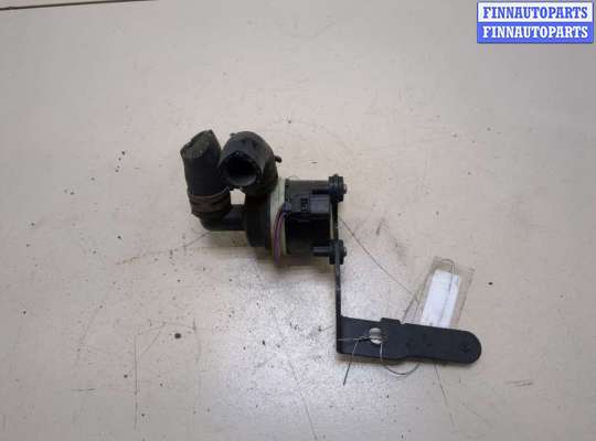 Насос водяной (помпа) VG2363498 на Volkswagen Golf 6 2009-2012