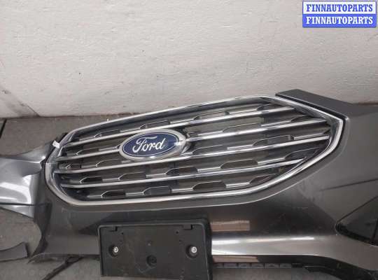 купить Бампер на Ford Edge 2018-2023
